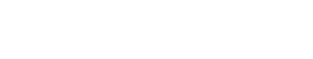 Kompa cruise 2026